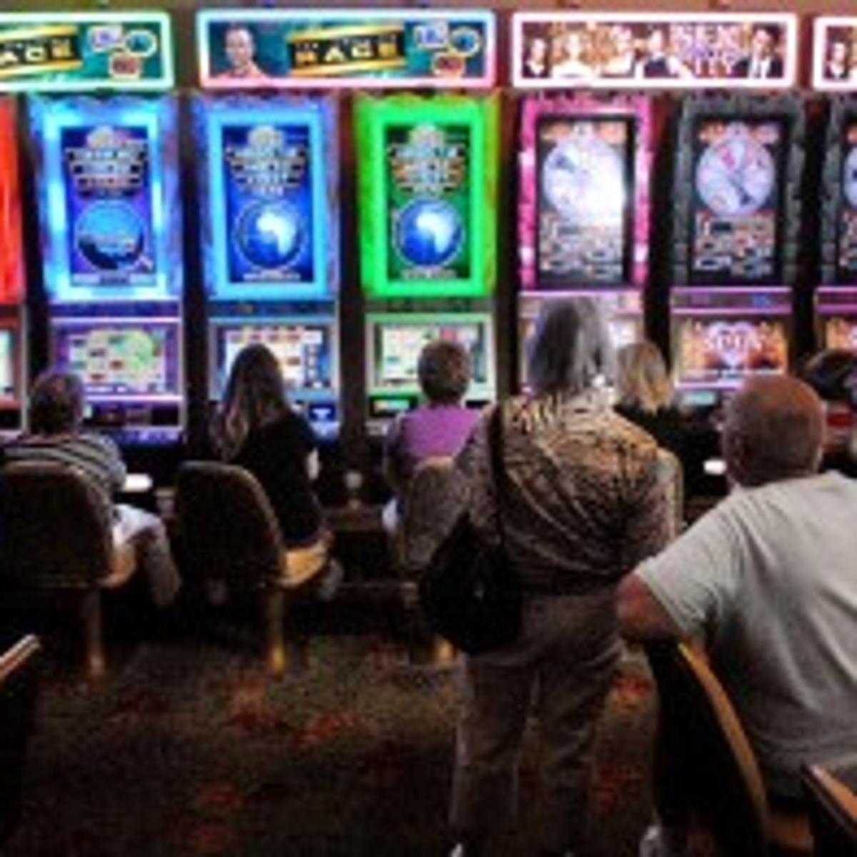 Caesars entertainment slot app downloads Caesars entertainment slot app downloads