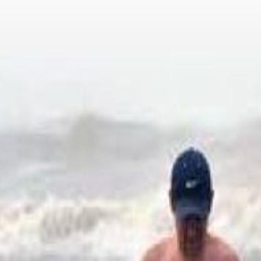 New Jersey Sinks In Swimming Beach Water Quality News