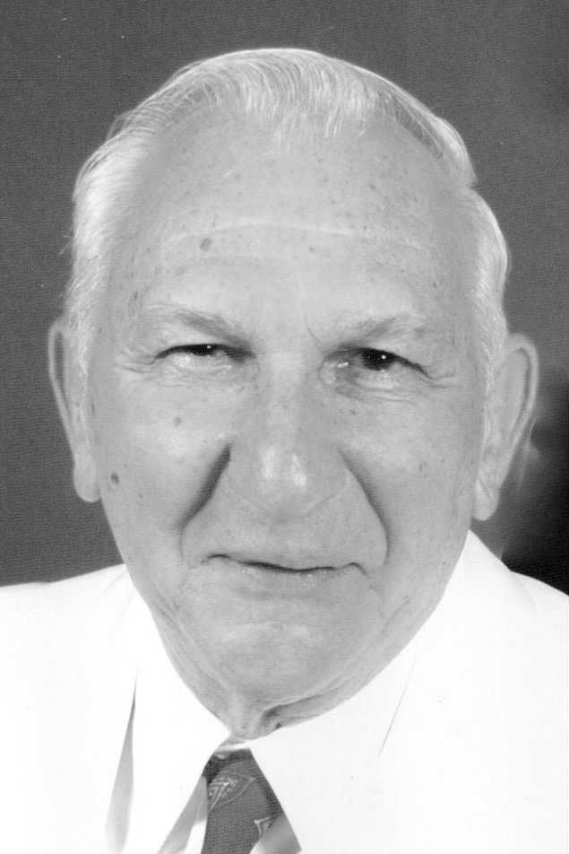 ANDALORO, CHARLES T.