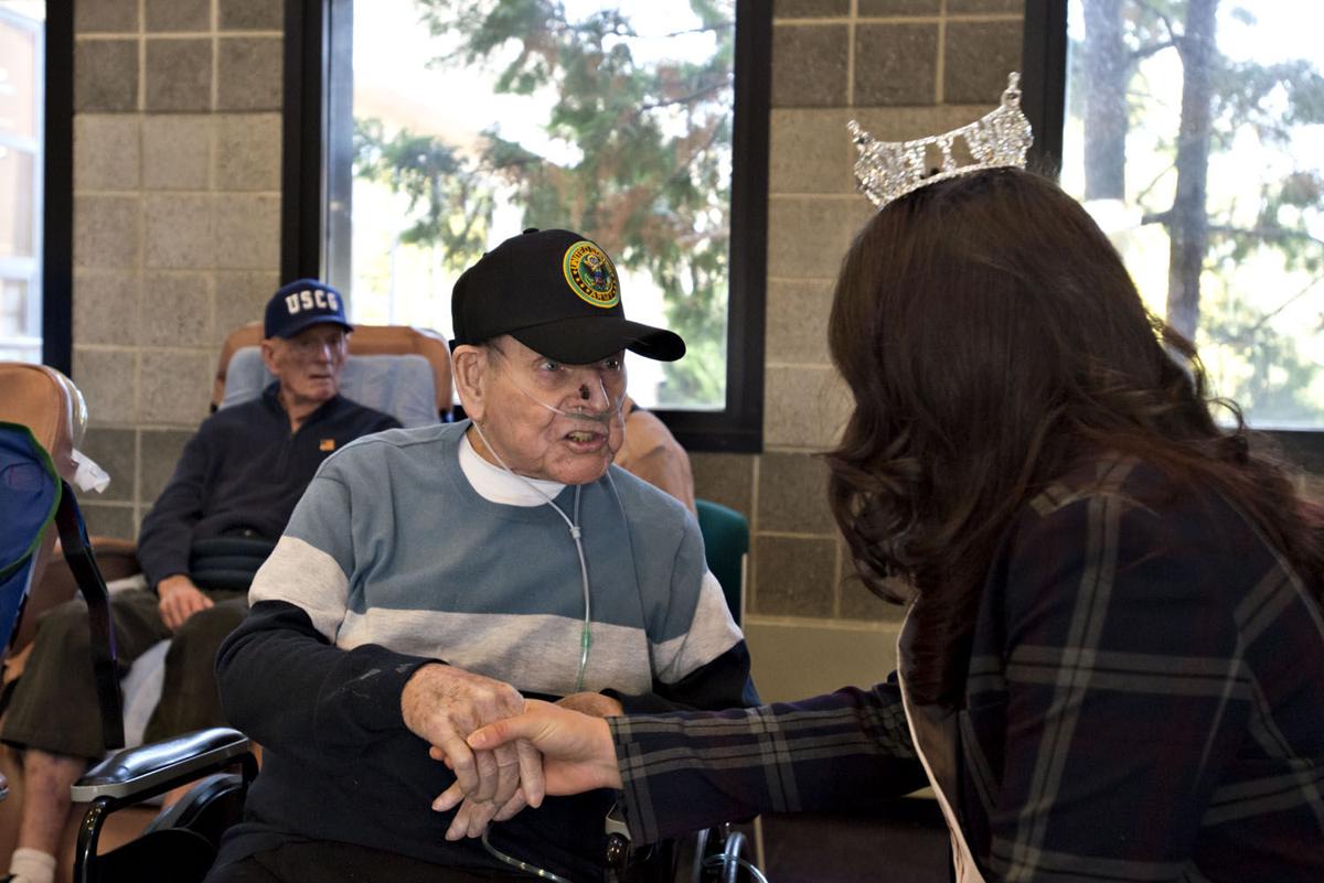 111217_nws_vetsday