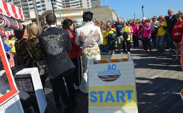 ac walk
