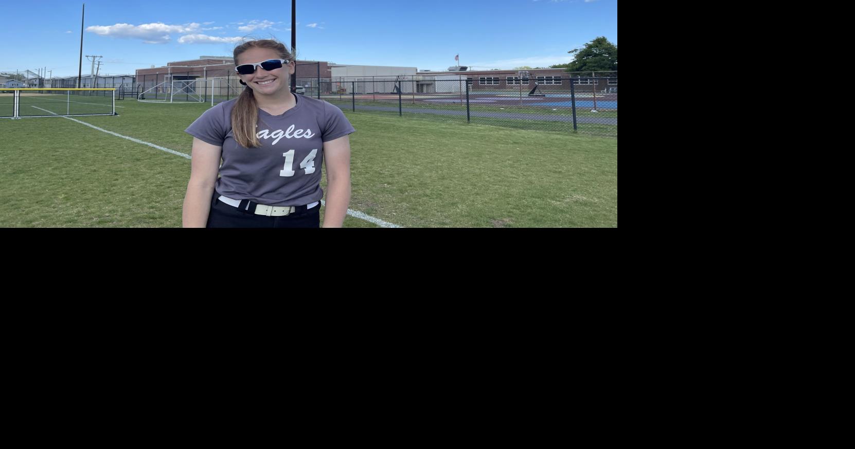 Madison Biddle