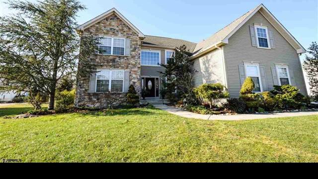 How Much Are Homes Selling For Near You Real Estate Pressofatlanticcity Com