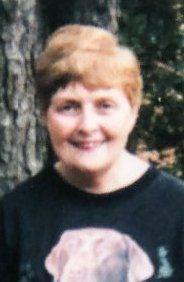 Rann, Margaret ¿Peggy¿ Milligan