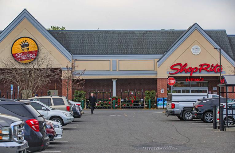 ShopRite of Union - Village Supermarket