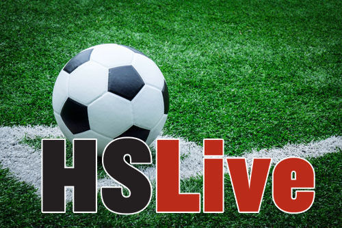 Cumberland Regional High School Girls Soccer Team Ends Nine-Game Losing Streak with 4-0 Victory over Glassboro