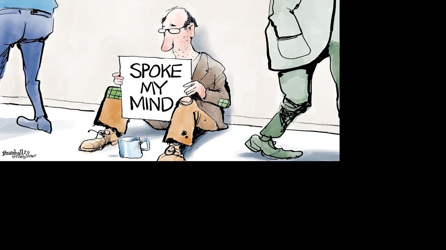 072620_opi_Bramhall cancel culture | Cartoons ...