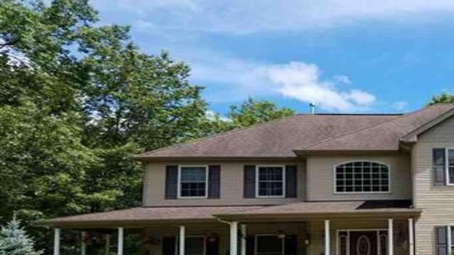 How Much Are Homes Selling For Near You Real Estate Pressofatlanticcity Com