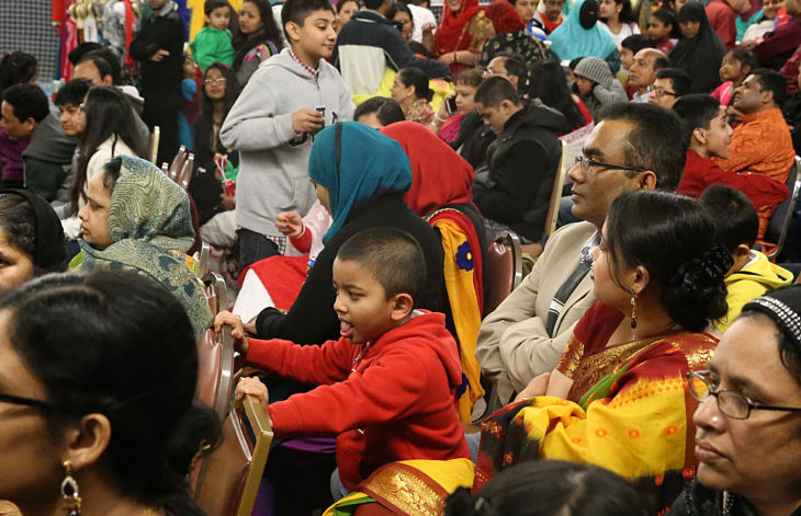 Vaisakhi
