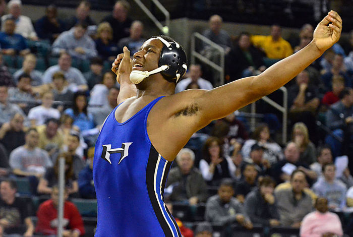 state wrestling tourn