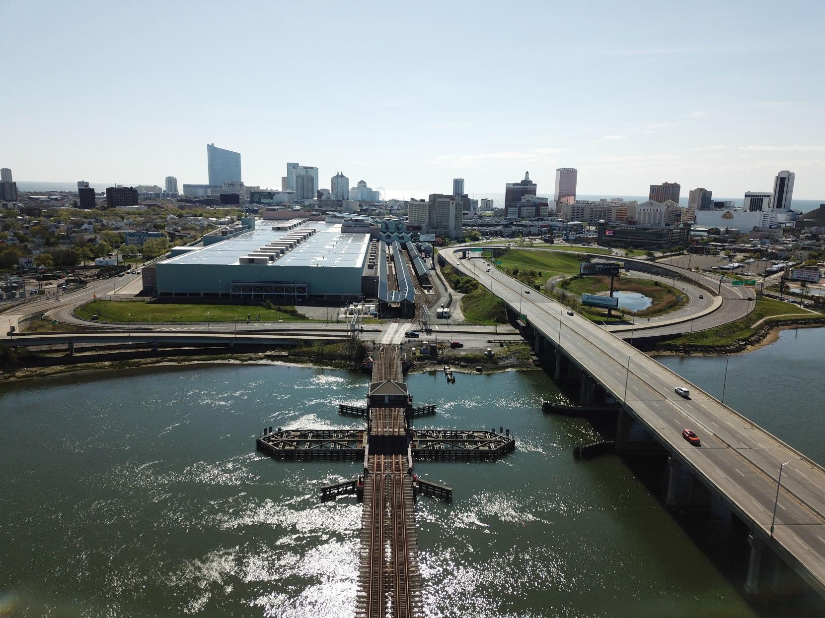 Hard Rock Casino Atlantic City Job Openings Hard Rock Casino Atlantic City Job Openings