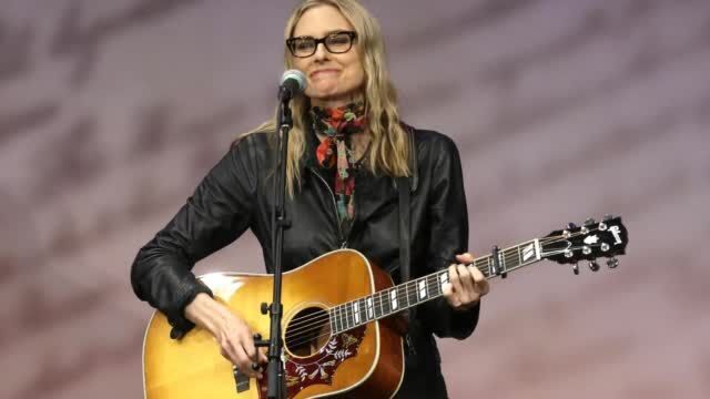 Celebrity Birthdays: Sept. 8