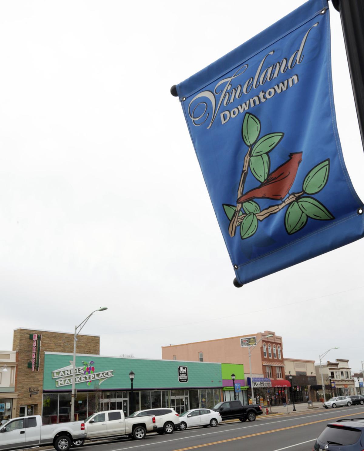 Atlantic City Cosmopolitan Restaurant Atlantic City Cosmopolitan Restaurant