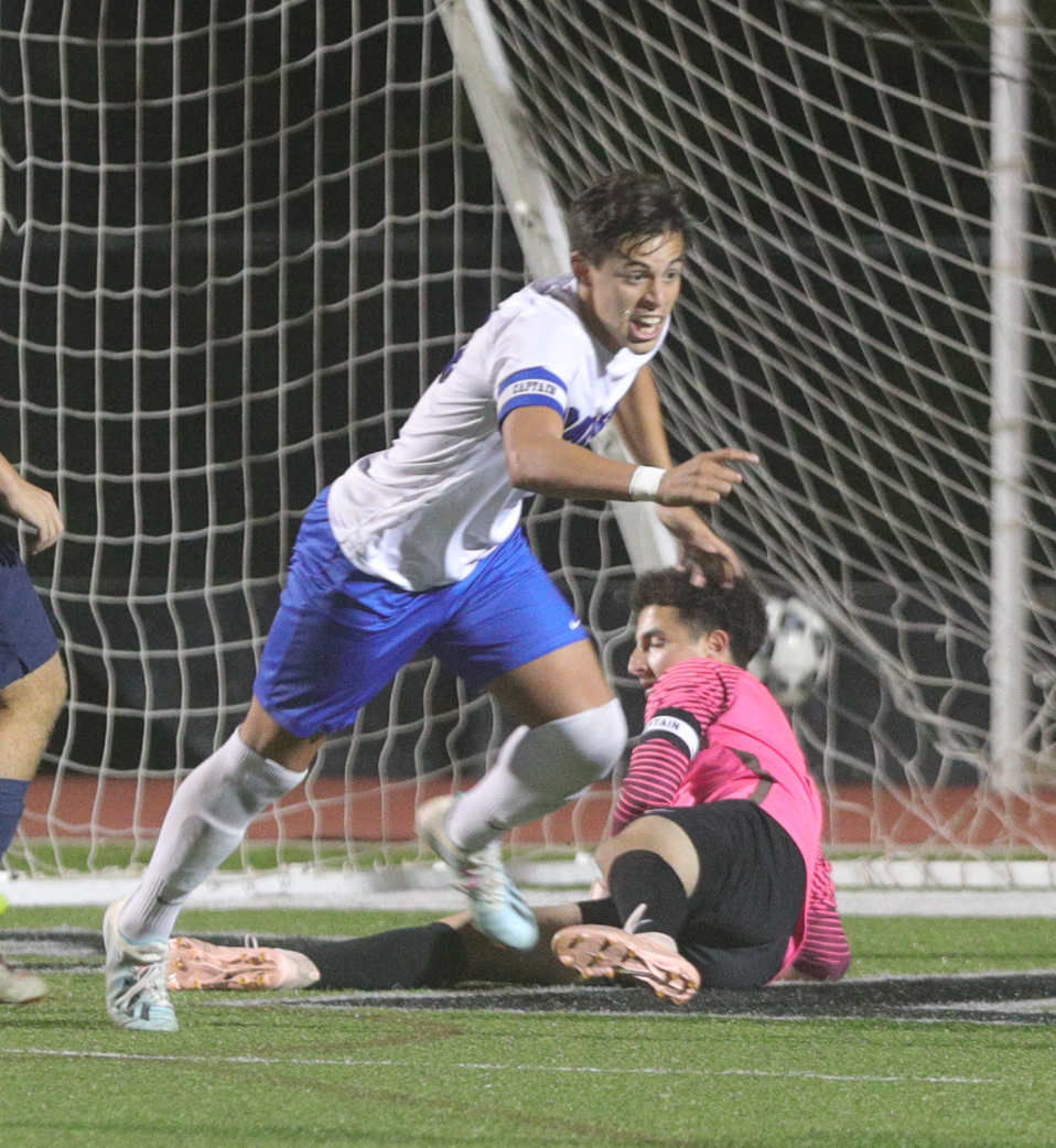 2019 Cape Atlantic League All Stars For Soccer Field Hockey