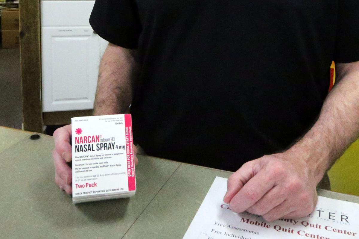 061919_nws_narcan (1)