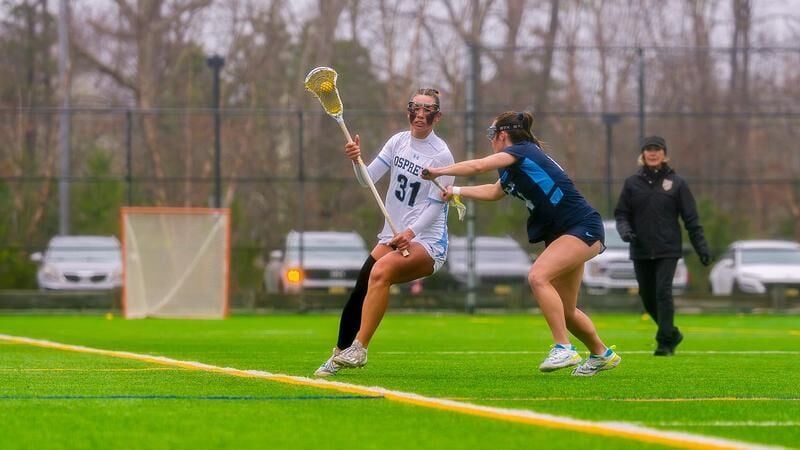 Marotta Chosen to Play in Senior All-Star Game