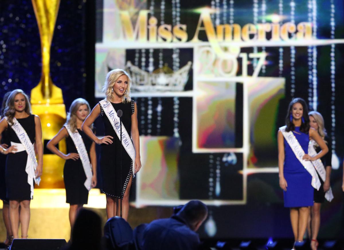 s07 miss a prelim 1