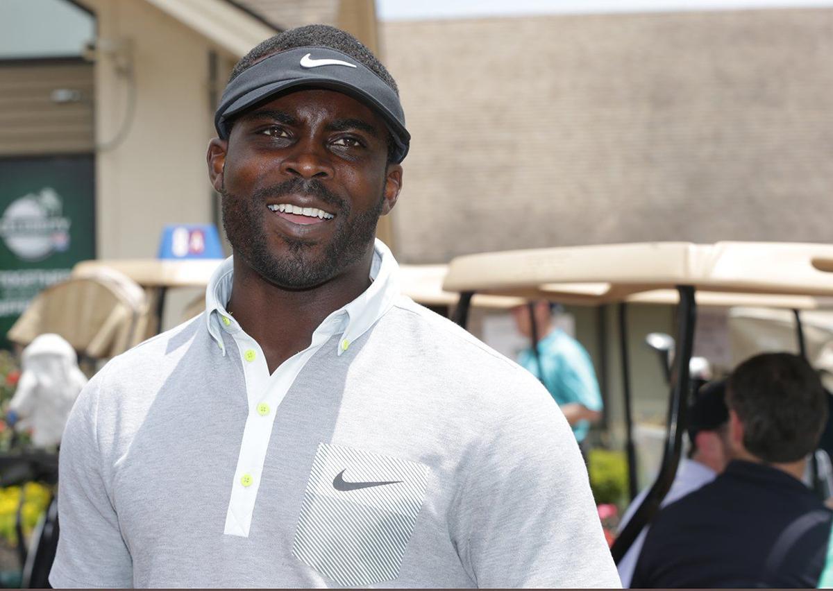 Michael Vick Docuseries to Focus on Black NFL Quarterbacks