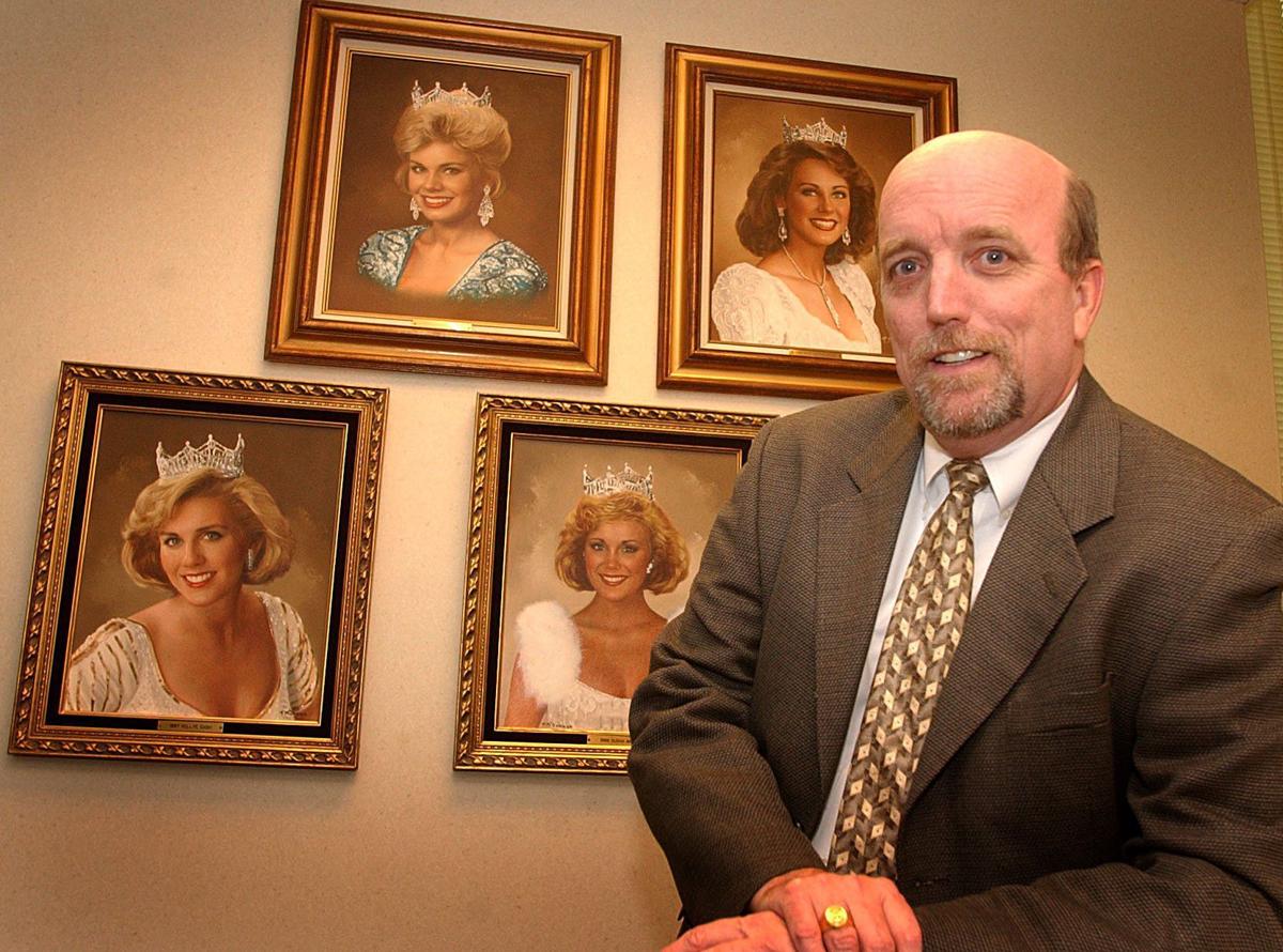 MCMASTER