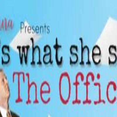 Off The Clock Reporter Humbled By The Office Trivia Night In