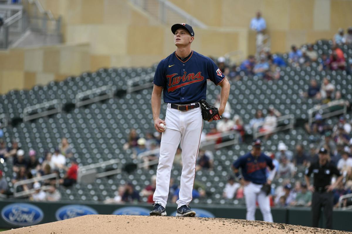 Millville's Buddy Kennedy thrilled about promotion to Arizona Diamondbacks;  family, friends there to see his MLB debut tonight