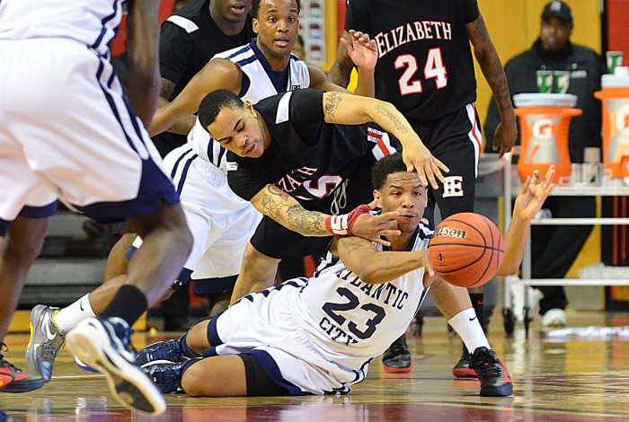atlanticcity state title
