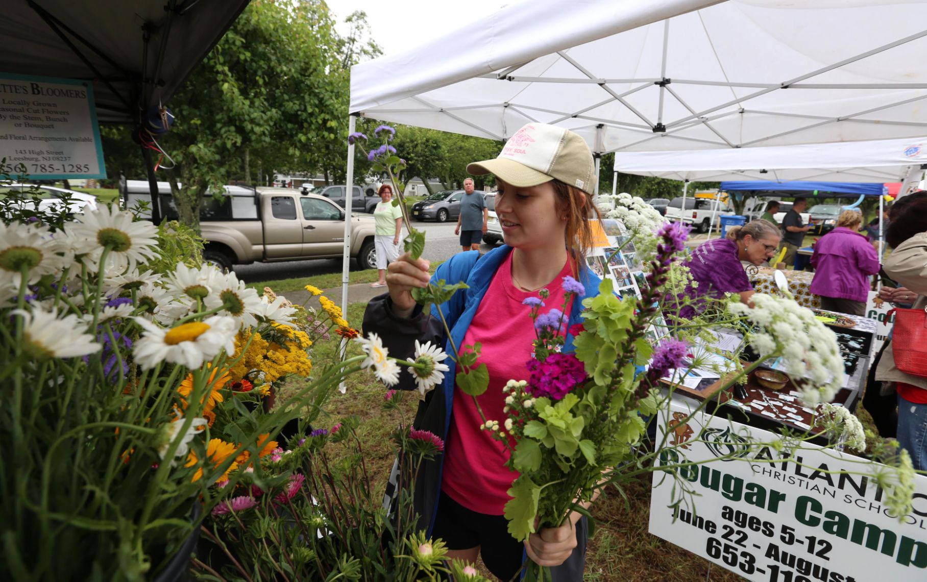 m13548 meridian township farmers:market m13548 meridian township farmers:market