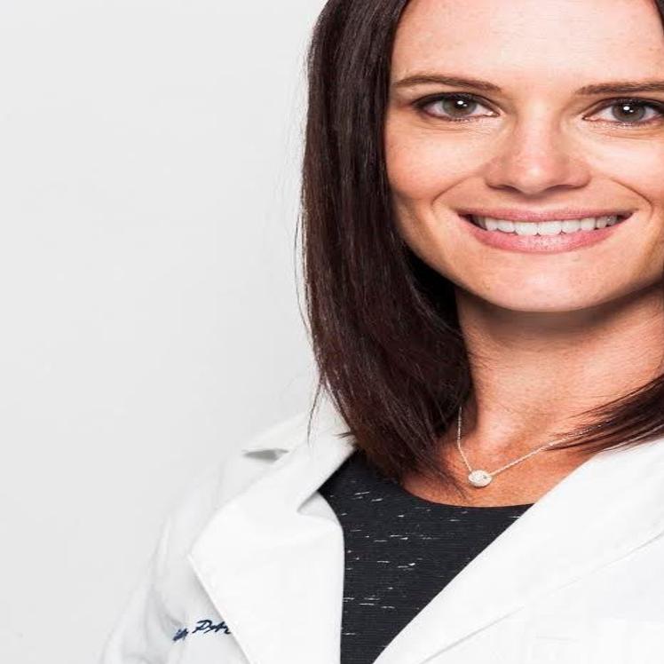 Urologist Meredith Perry Joins Shore Physicians Group Mainland