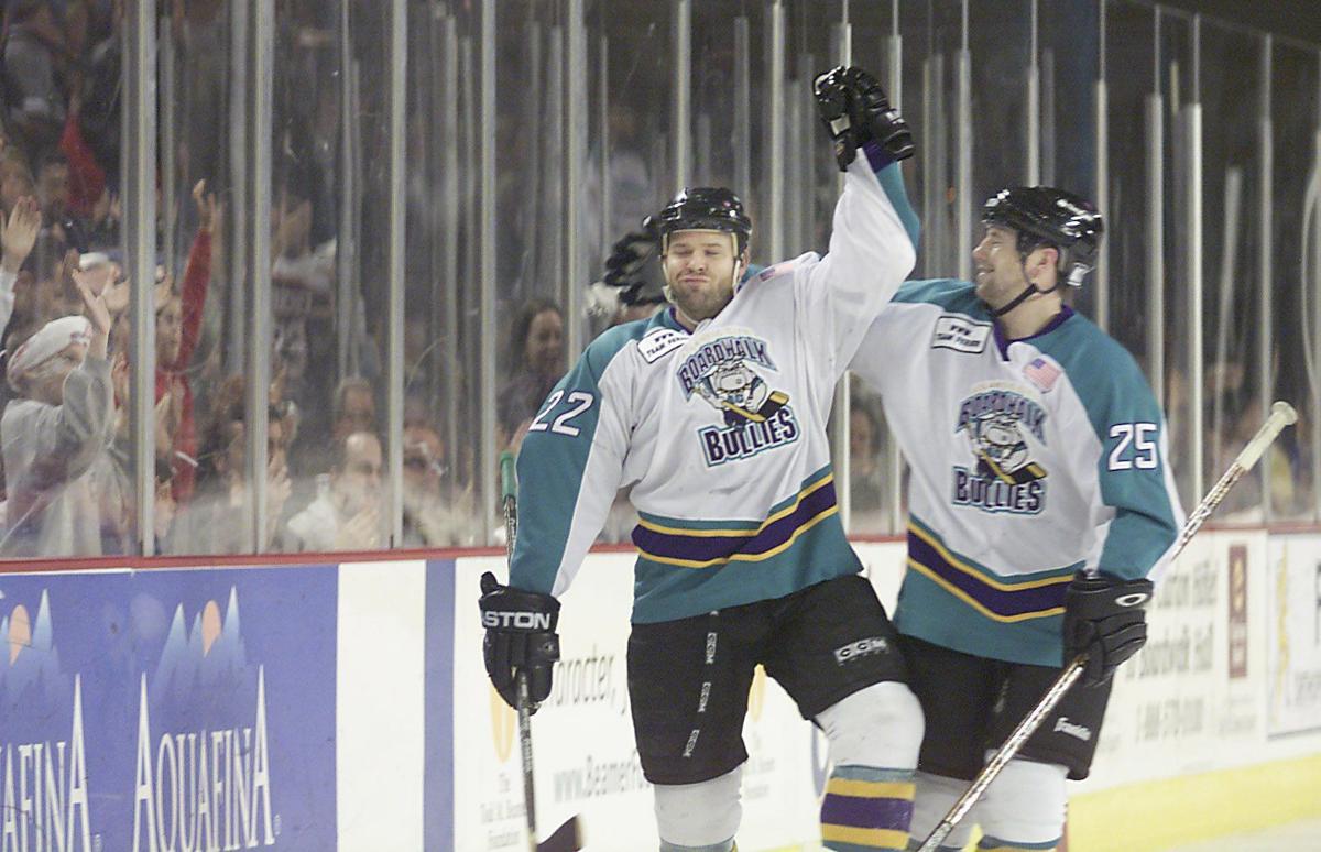 A Look Back at the Atlantic City Boardwalk Bullies | | pressofatlanticcity.com