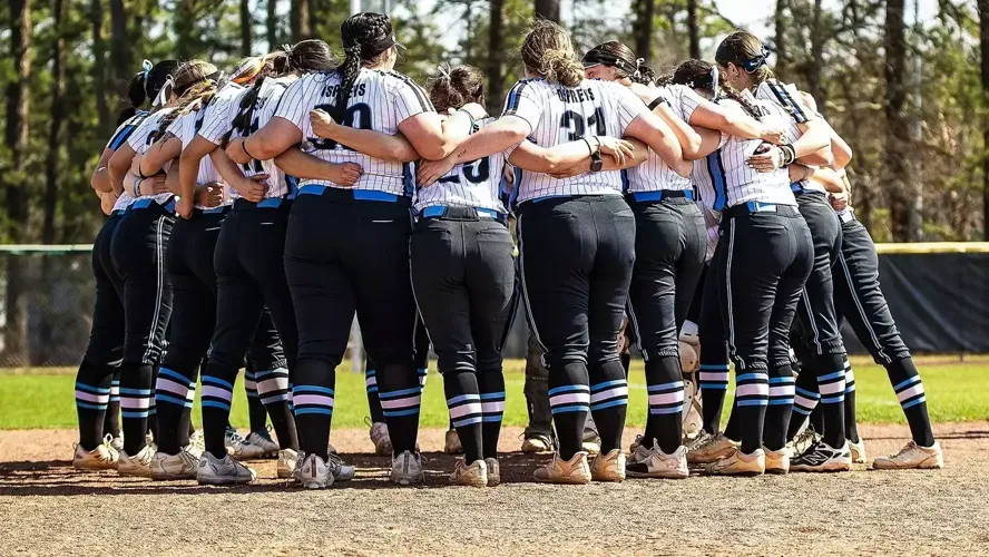 2026 Stockton Softball Recap