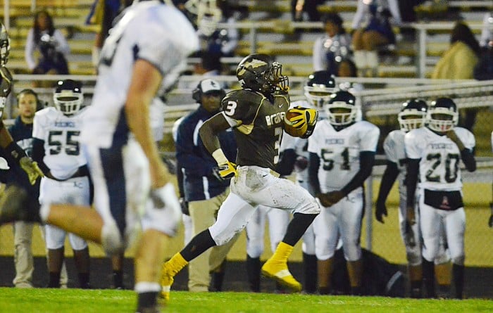 absegami football