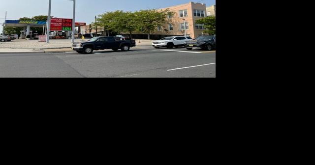 Company seeks right to build big billboard in Atlantic City - Vimarsana News