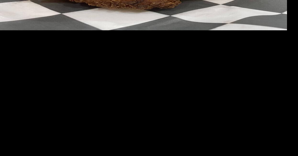 Water Dog Smoke House