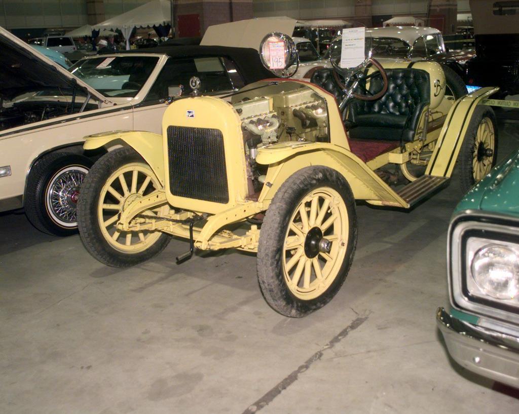 Gallery Look Back At South Jersey Auto Shows Photo Galleries Pressofatlanticcity Com