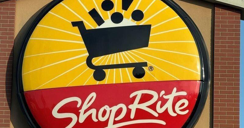 New ShopRite rising in Galloway Township