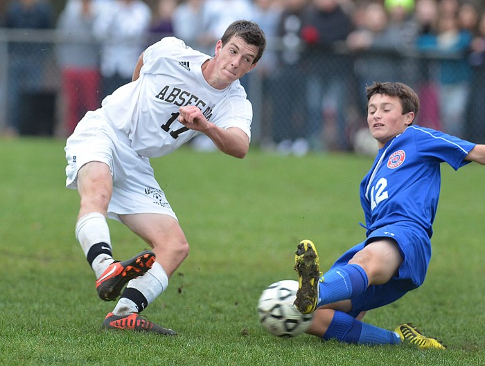 absegami final