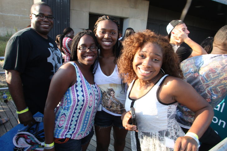 Beyonce