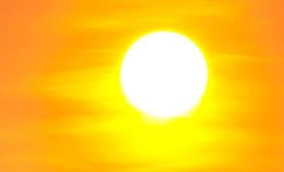 Governor Hochul Updates New Yorkers on Extreme Heat and Urges Caution to Safely Enjoy July 4th Activities