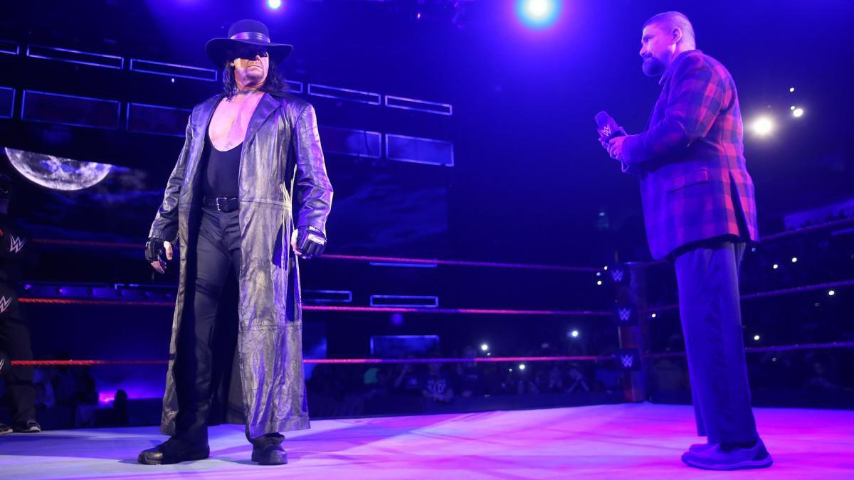 гробовщик фильм. план гробовщика. гробовщик wwe арт. гробовщик и стинг. план гробовщика.