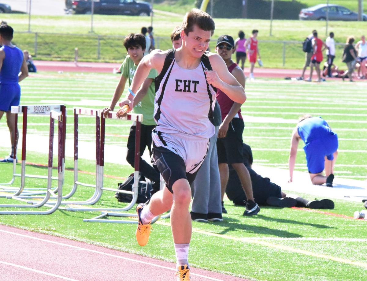 051917_SPT_CALTRACK03