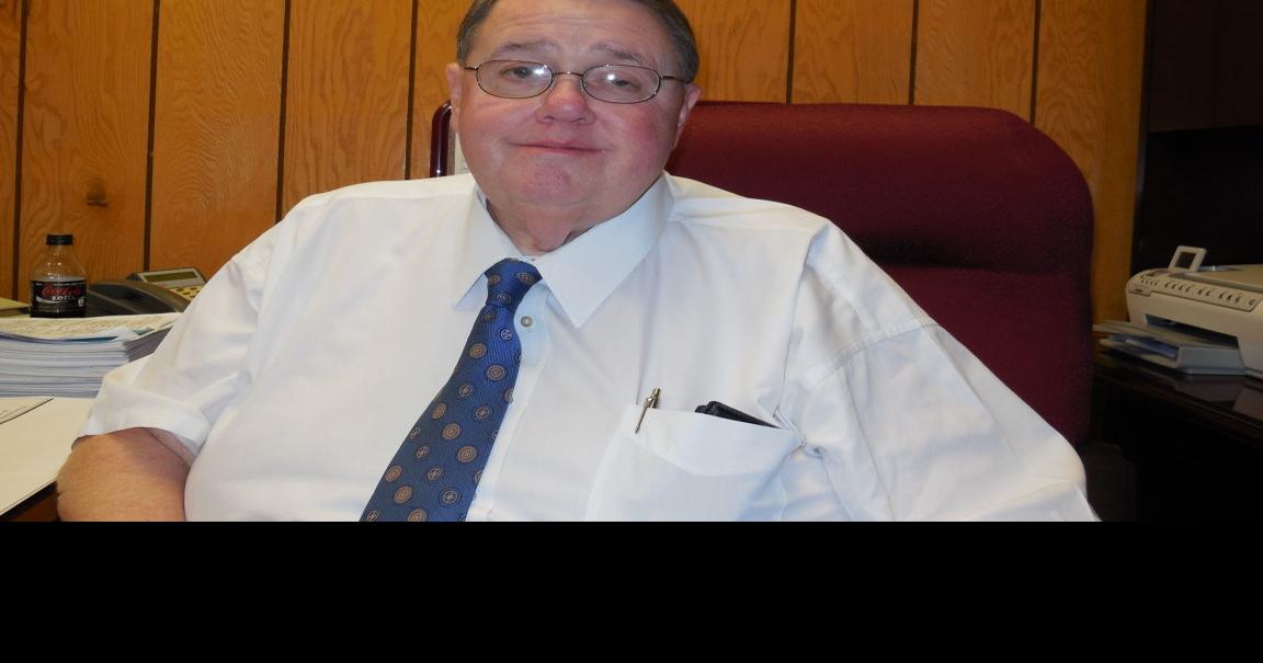 Buena Vista tax rate stays flat; Chiarello and Kelly unchallenged