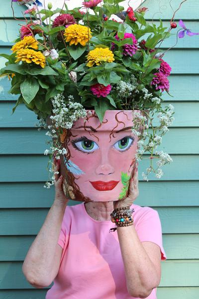 060420_pab_flowerpot