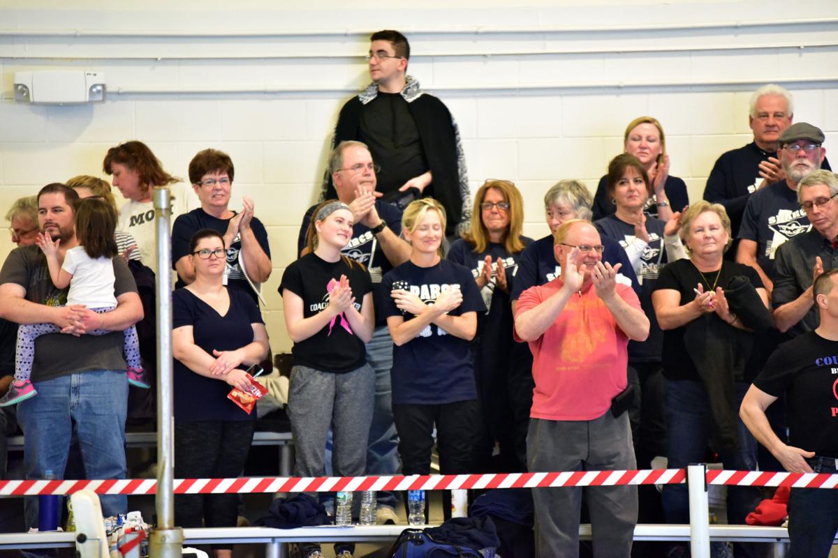 032017_gal_specialolympics10