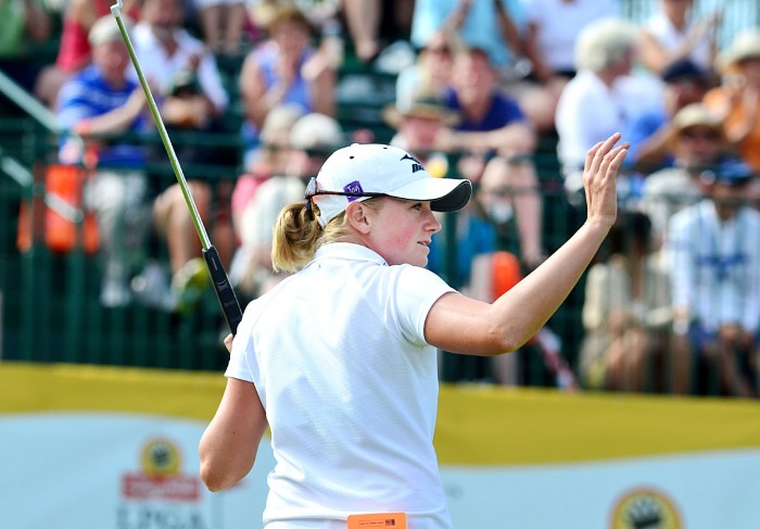 lpga