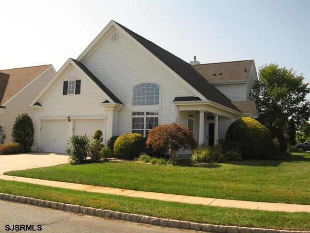 How Much Did Homes Sell For Near You Business