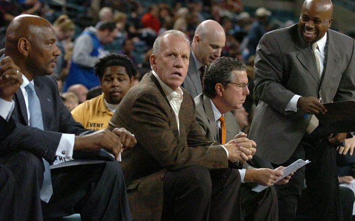 76ers boardwalk classic