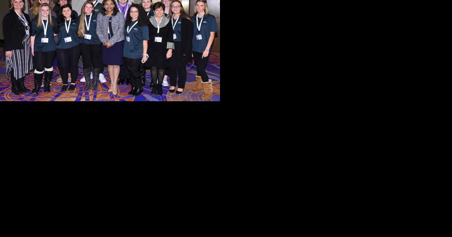 Reports New Jersey secretary of state becomes new lieutenant governor