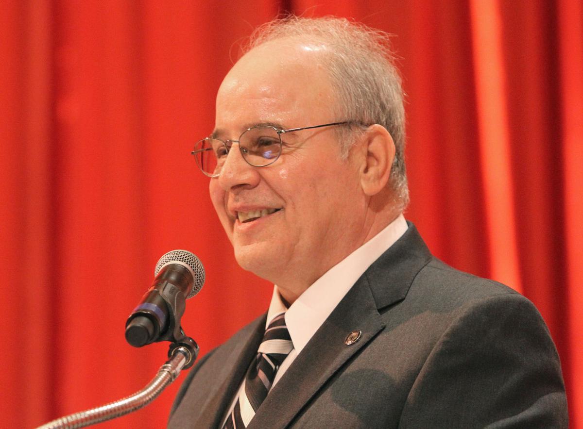 KESSELMAN
