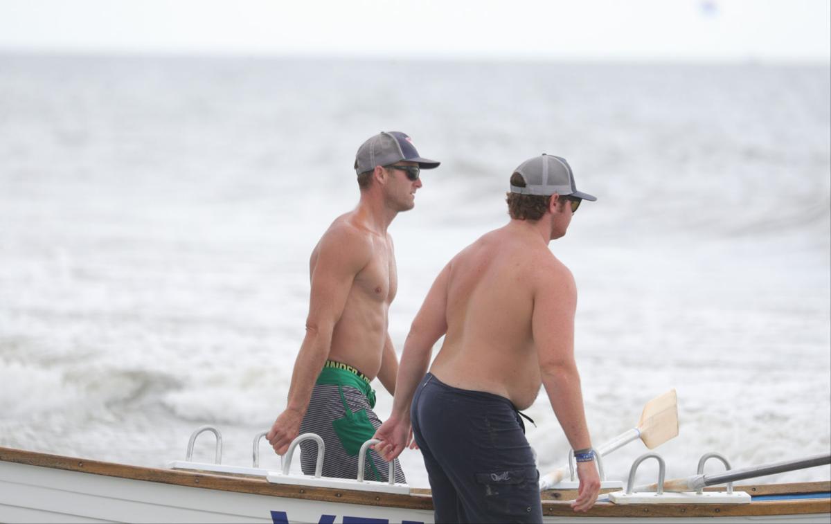 Most If Not All South Jersey Lifeguard Races Canceled For This Year Atlantic City Sports News Pressofatlanticcity Com Most If Not All South Jersey Lifeguard Races Canceled For This Year Atlantic City Sports News Pressofatlanticcity Com