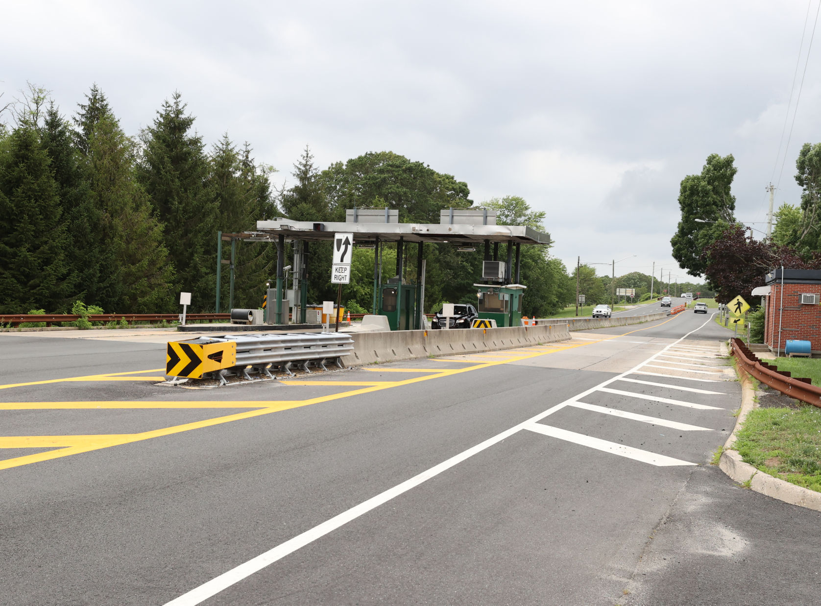 Turnpike Parkway Tolls Increase In New Jersey   65e4d08803f00.preview 